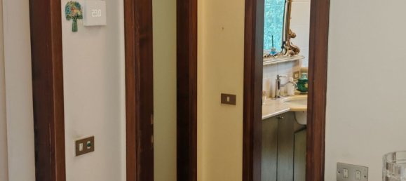 3 bedrooms Apartment in Como, Italy No. 361938 32