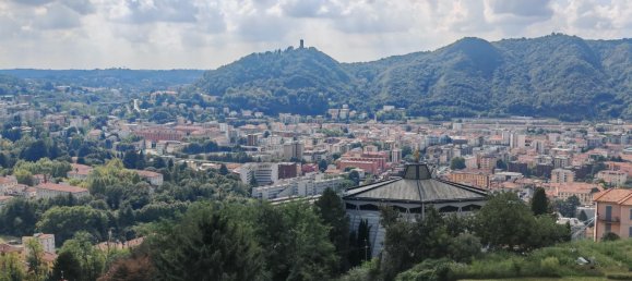 3 bedrooms Apartment in Como, Italy No. 361938 20