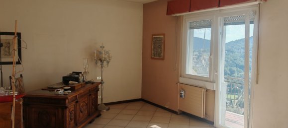 3 bedrooms Apartment in Como, Italy No. 361938 11