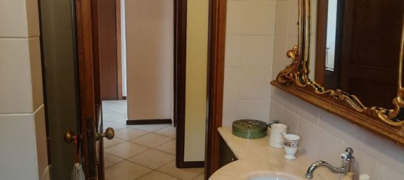 3 bedrooms Apartment in Como, Italy No. 361938 28