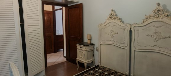 3 bedrooms Apartment in Como, Italy No. 361938 30