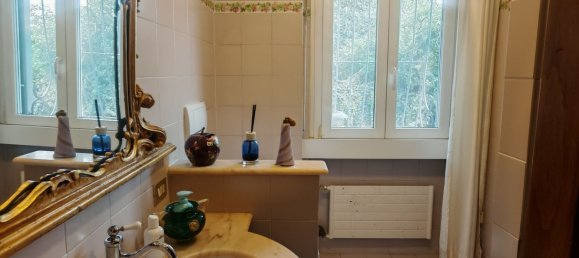 3 bedrooms Apartment in Como, Italy No. 361938 26