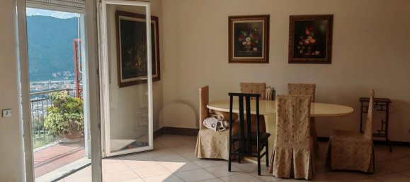 3 bedrooms Apartment in Como, Italy No. 361938 7