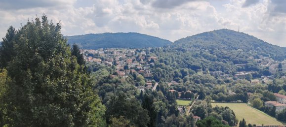 3 bedrooms Apartment in Como, Italy No. 361938 18