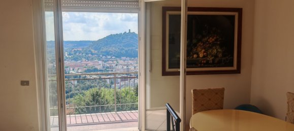 3 bedrooms Apartment in Como, Italy No. 361938 5