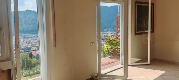 3 bedrooms Apartment in Como, Italy No. 361938 8