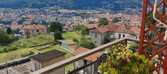 3 bedrooms Apartment in Como, Italy No. 361938 15