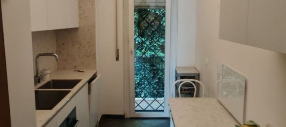 3 bedrooms Apartment in Como, Italy No. 361938 24