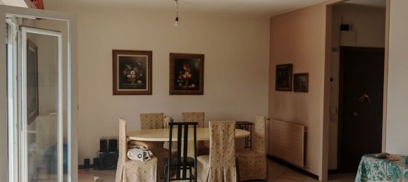 3 bedrooms Apartment in Como, Italy No. 361938 14