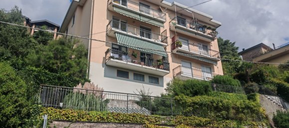 3 bedrooms Apartment in Como, Italy No. 361938 2