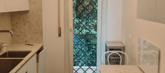 3 bedrooms Apartment in Como, Italy No. 361938 23