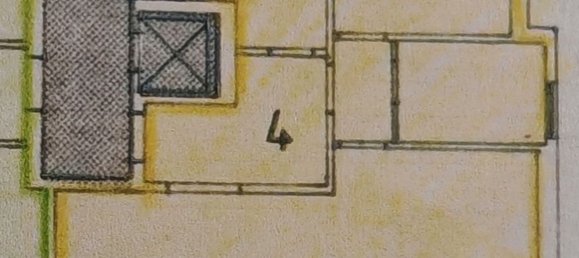 3 bedrooms Apartment in Como, Italy No. 361938 37