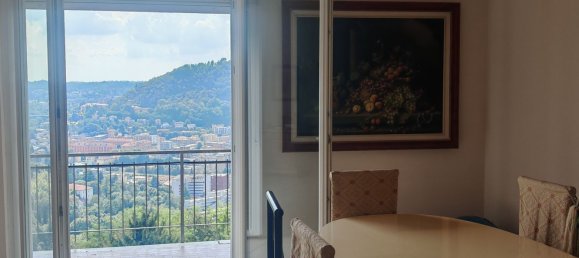 3 bedrooms Apartment in Como, Italy No. 361938 33