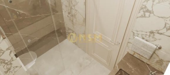 Wohnung 1+1 in Alanya, Turkey, Nr. 17330 9