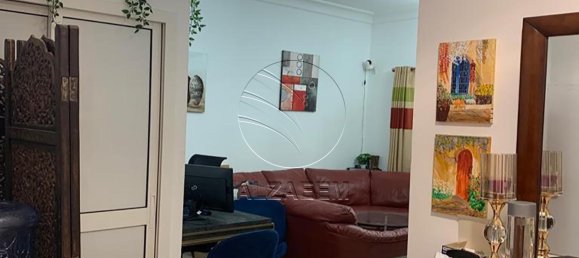 2 bedrooms Apartment in Yas Island, UAE No. 29760 11