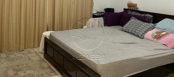 2 bedrooms Apartment in Yas Island, UAE No. 29760 13