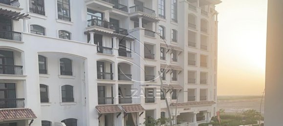 2 bedrooms Apartment in Yas Island, UAE No. 29760 3