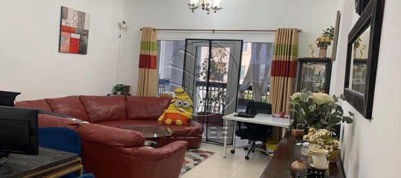 2 bedrooms Apartment in Yas Island, UAE No. 29760 9