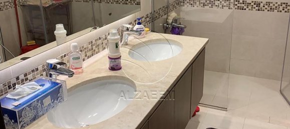 2 bedrooms Apartment in Yas Island, UAE No. 29760 6
