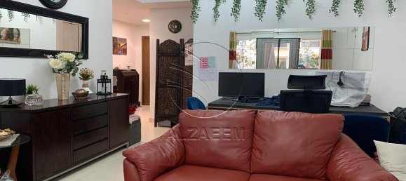 2 bedrooms Apartment in Yas Island, UAE No. 29760 10