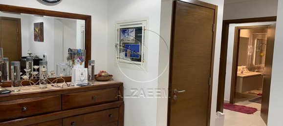 2 bedrooms Apartment in Yas Island, UAE No. 29760 7