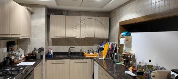 2 bedrooms Apartment in Yas Island, UAE No. 29760 5