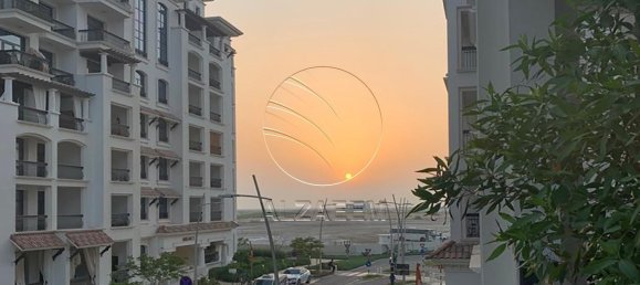 2 bedrooms Apartment in Yas Island, UAE No. 29760 2