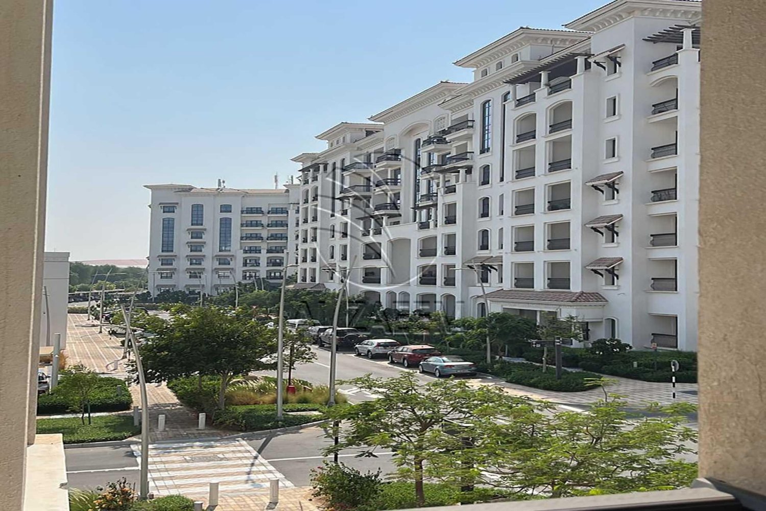 2 bedrooms Apartment in Yas Island, UAE No. 29760