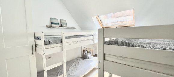 4 Schlafzimmer Penthouse in Fuengirola, Spain, Nr. 51008 12