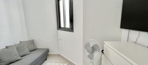 4 Schlafzimmer Penthouse in Fuengirola, Spain, Nr. 51008 14