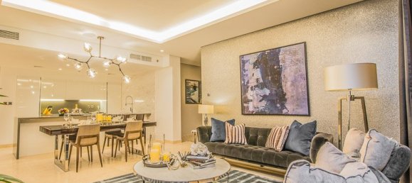 2 bedrooms Apartment in Business Bay, UAE No. 3931 14