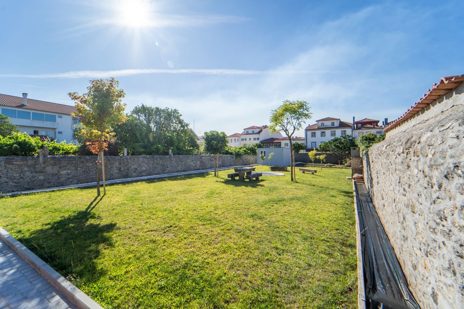 3 bedrooms House in Viana do Castelo, Portugal No. 310500