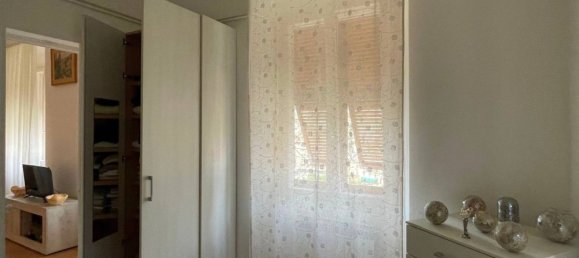 5 bedrooms Apartment in Recco, Italy No. 317404 21