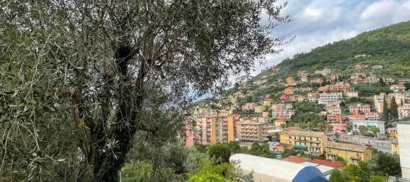 5 bedrooms Apartment in Recco, Italy No. 317404 9