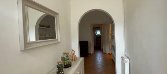 5 bedrooms Apartment in Recco, Italy No. 317404 11