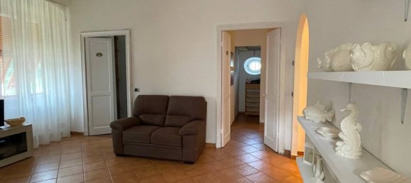5 bedrooms Apartment in Recco, Italy No. 317404 10