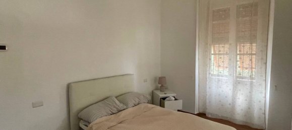 5 bedrooms Apartment in Recco, Italy No. 317404 18