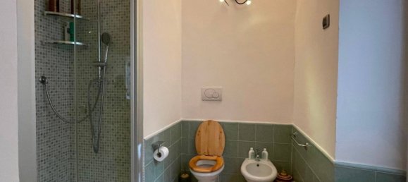 5 bedrooms Apartment in Recco, Italy No. 317404 4