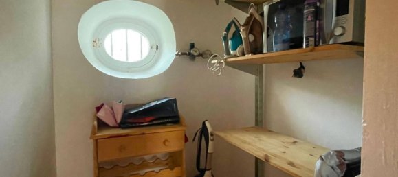 5 bedrooms Apartment in Recco, Italy No. 317404 12