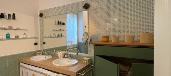 5 bedrooms Apartment in Recco, Italy No. 317404 5