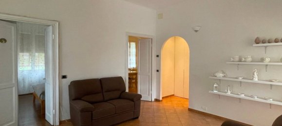 5 bedrooms Apartment in Recco, Italy No. 317404 16