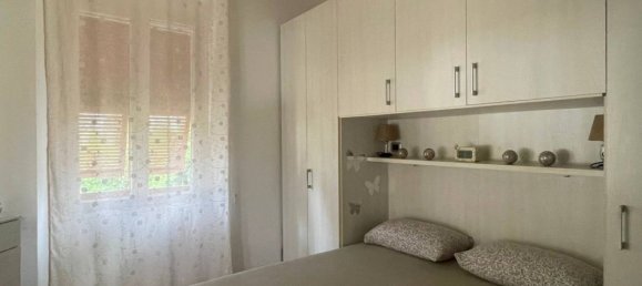 5 bedrooms Apartment in Recco, Italy No. 317404 2
