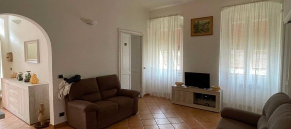 5 bedrooms Apartment in Recco, Italy No. 317404 15