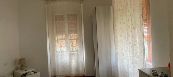 5 bedrooms Apartment in Recco, Italy No. 317404 17