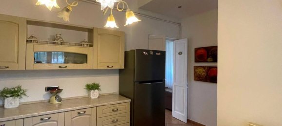 5 bedrooms Apartment in Recco, Italy No. 317404 13