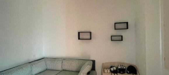 5 bedrooms Apartment in Recco, Italy No. 317404 3