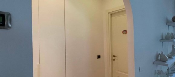 5 bedrooms Apartment in Recco, Italy No. 317404 6