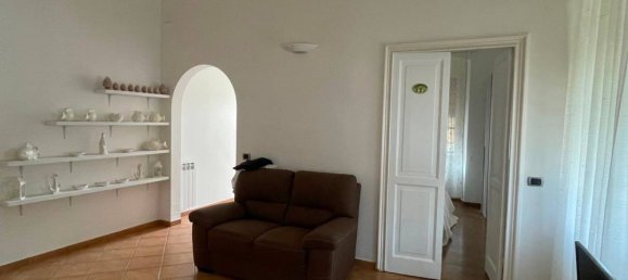 5 bedrooms Apartment in Recco, Italy No. 317404 20