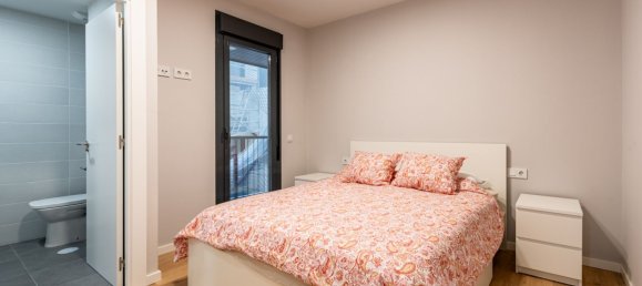 3 Schlafzimmer Wohnung in Mijas, Spain, Nr. 148186 4