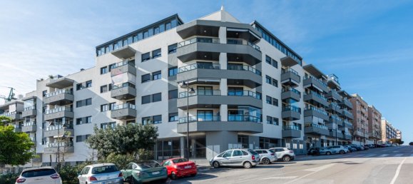 3 Schlafzimmer Wohnung in Mijas, Spain, Nr. 148186 18